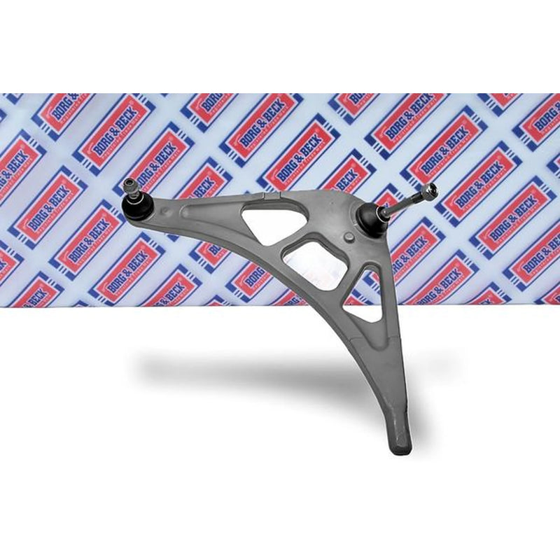 Borg & Beck Control/Trailing Arm BCA6984