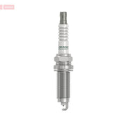 Denso Engine Spark Plug IXEH20ETT