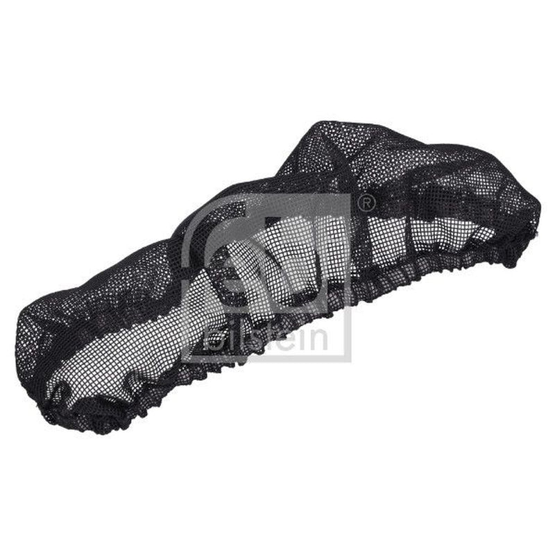 Febi Battery Casing Air Filter 185250