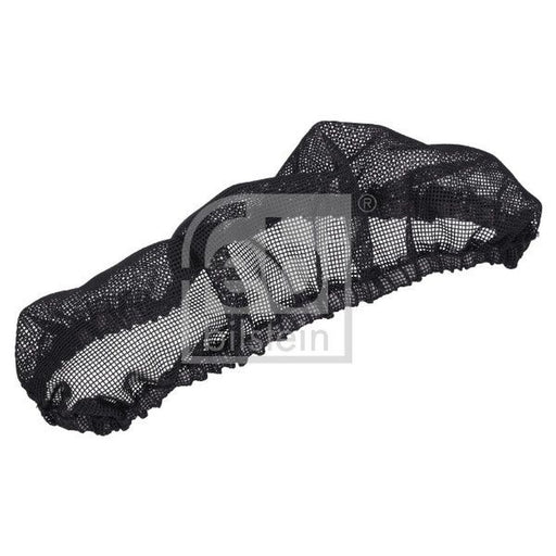 Febi Battery Casing Air Filter 185250