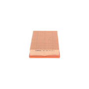 Bosch Engine Air Filter 1 457 433 771