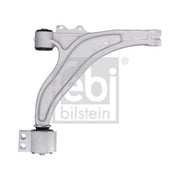 Febi Control/Trailing Arm Lower 181745