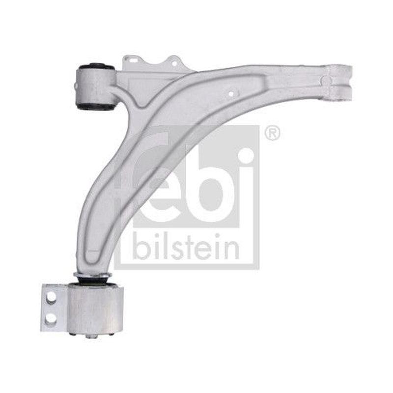 Febi Control/Trailing Arm Lower 181745