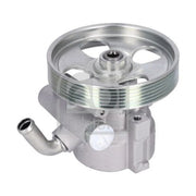 Febi Power Steering Hydraulic Pump 186248