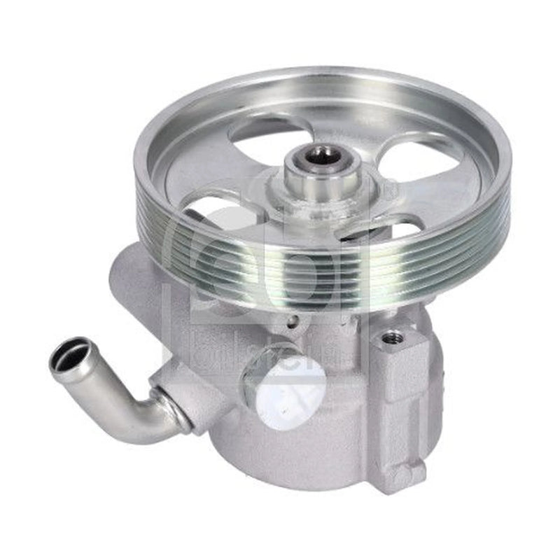 Febi Power Steering Hydraulic Pump 186248