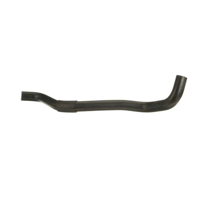 Gates Radiator Coolant Hose 780mm ID 05-2029