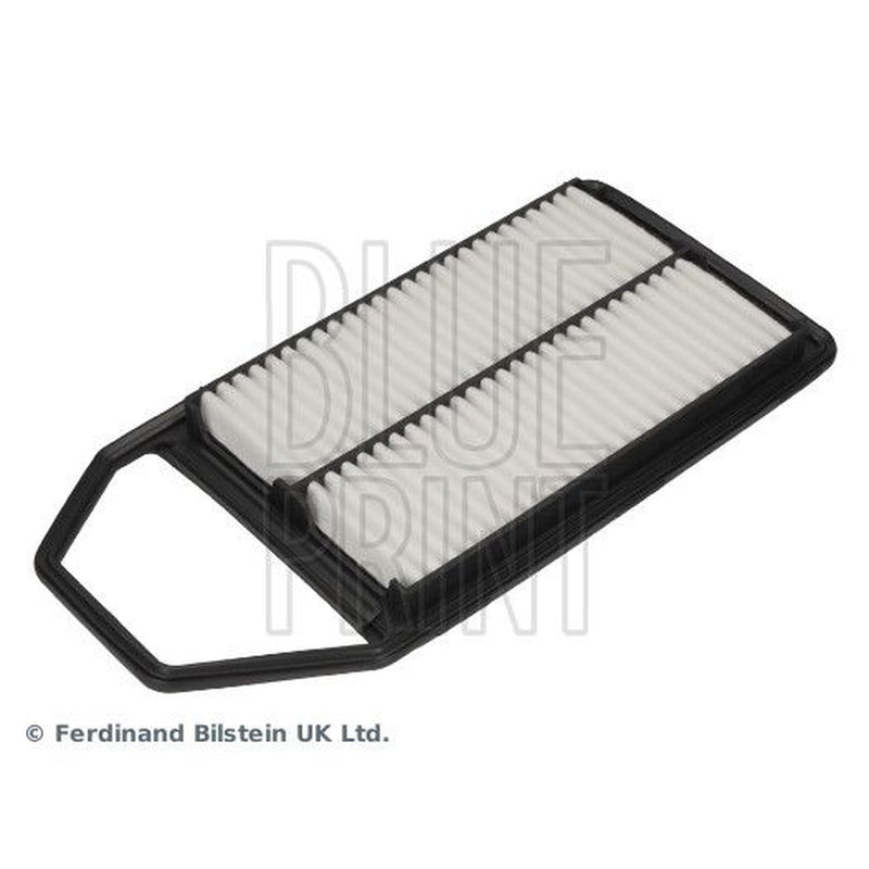 Blue Print Engine Air Filter ADBP220143