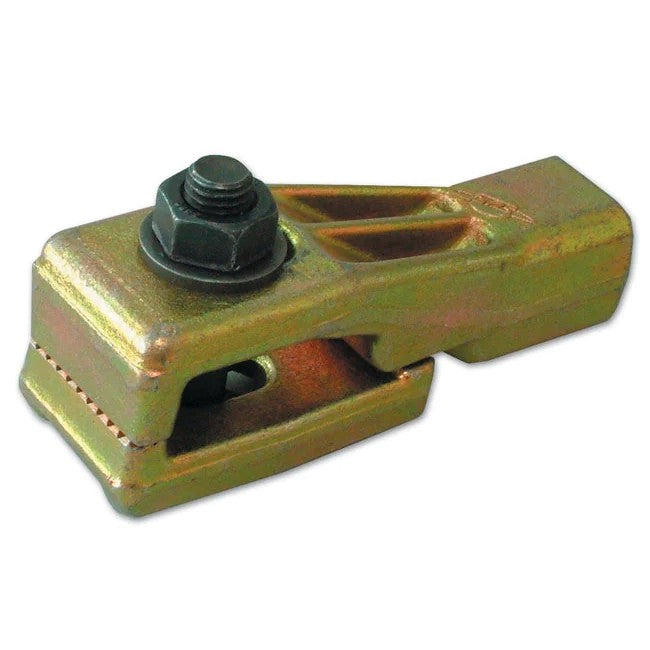 Power-TEC AiroPower Fixed Clamp - 19234P - PPL