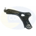 Comline Control/Trailing Arm CCA1562L