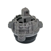 Febi Engine Mount Mounting Left 45586