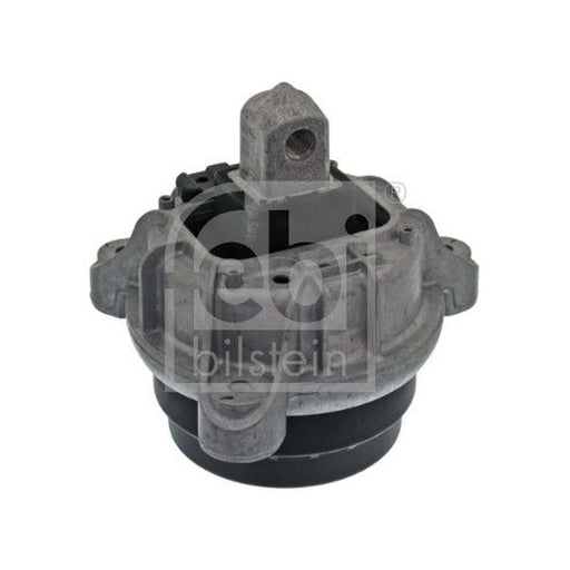 Febi Engine Mount Mounting Left 45586
