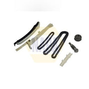 NAPA Timing Chain Kit Set 66 Links NCK4160