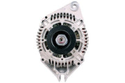 Hella 8EL 012 427-281 Alternator