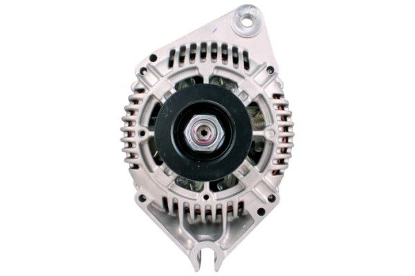Hella 8EL 012 427-281 Alternator