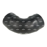 NRF Intercooler Turbo Charge Air Hose 166159