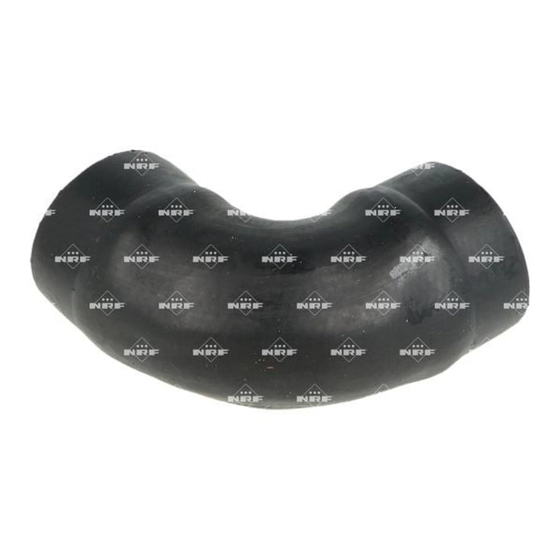 NRF Intercooler Turbo Charge Air Hose 166159