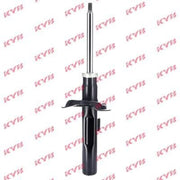 KYB Shock Absorber Damper Strut Front Left 333837