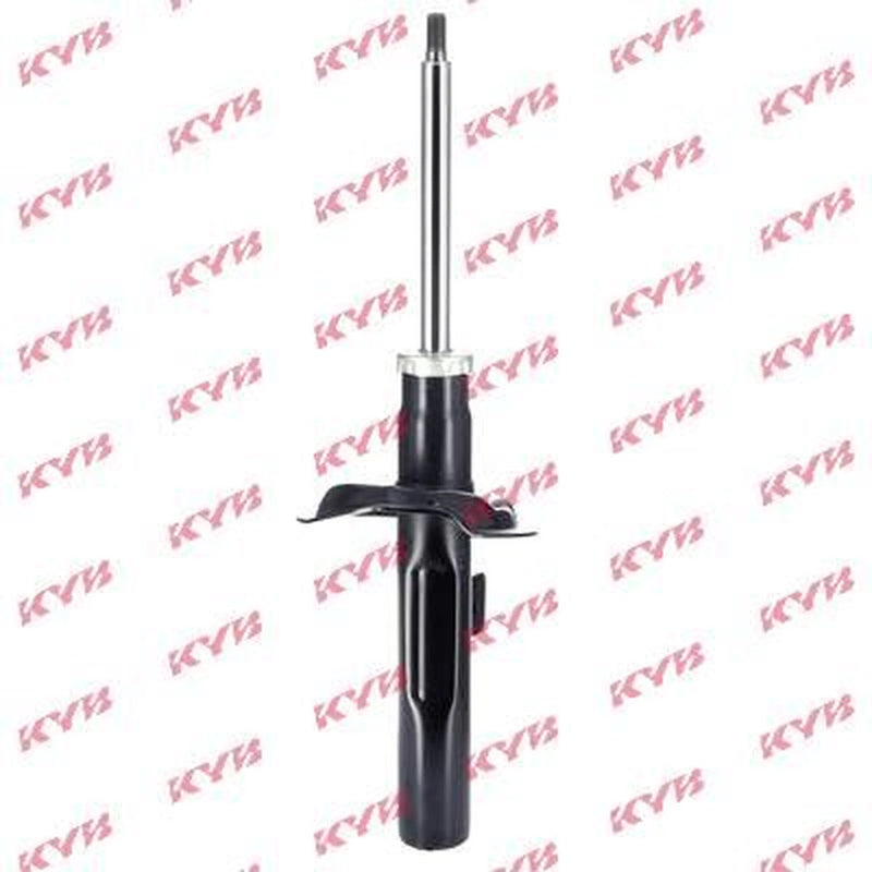 KYB Shock Absorber Damper Strut Front Left 333837