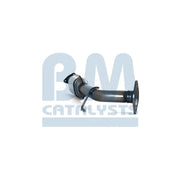 BM Catalysts Homologated Petrol Cat BM91128H