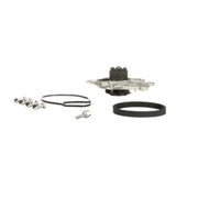 Gates Timing Belt & Water Pump Kit KP15713XS