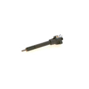 Bosch Injector Nozzle & Holder Assembly 0 432 191 398