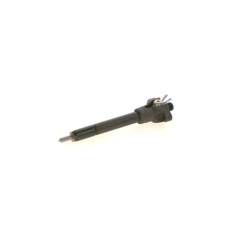 Bosch Injector Nozzle & Holder Assembly 0 432 191 398
