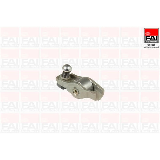 FAI Engine Timing Rocker Arm R226S
