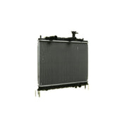 Mahle Engine Radiator CR 1304 000P