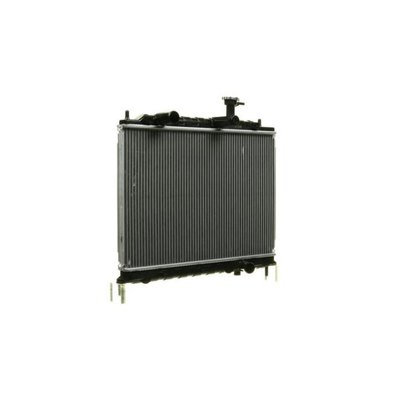 Mahle Engine Radiator CR 1304 000P