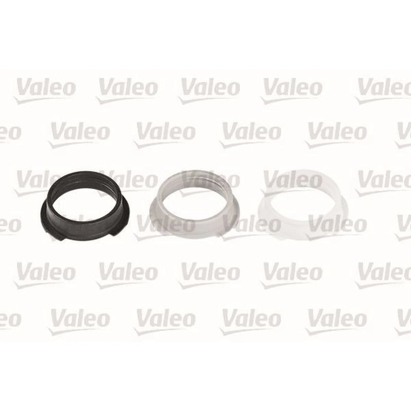 Valeo Parking Sensor (PDC) 632225