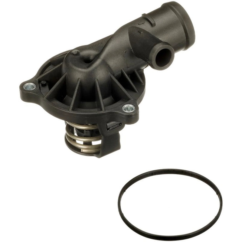Gates Thermostat,Coolant TH63195G1