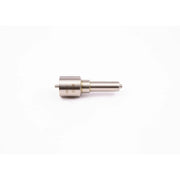 Bosch Diesel Injector Nozzle Tip 0 433 171 655