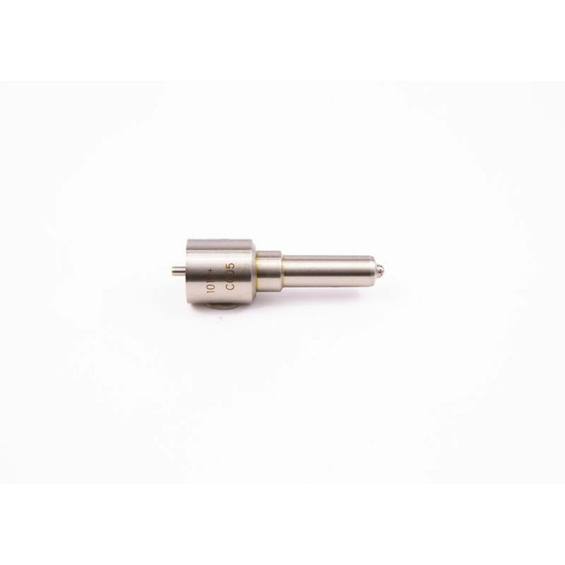 Bosch Diesel Injector Nozzle Tip 0 433 171 655