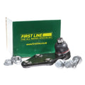 First Line Ball Joint Front Right FBJ5802
