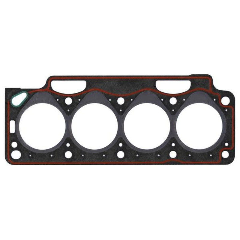 Elring Cylinder Head Gasket 1mm Thick 447.122