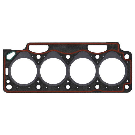 Elring Cylinder Head Gasket 1mm Thick 447.122