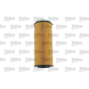 Valeo Engine Oil Filter 586603