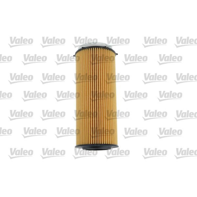 Valeo Engine Oil Filter 586603