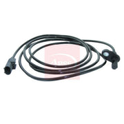 Apec ABS Wheel Speed Sensor Rear Left ABS1291