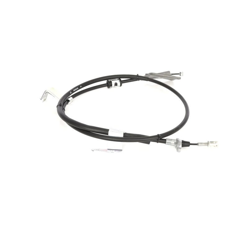 Bosch Handbrake Cable Left Rear 1 987 482 731