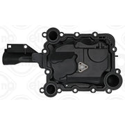 Elring Crankcase Oil Separator B20.960