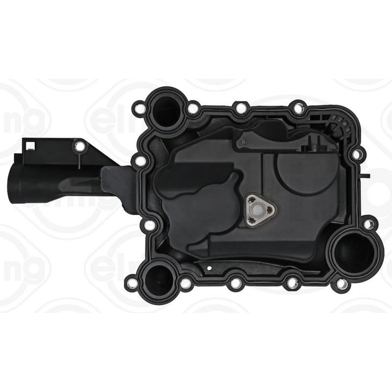 Elring Crankcase Oil Separator B20.960