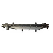 NRF Engine Radiator 560003