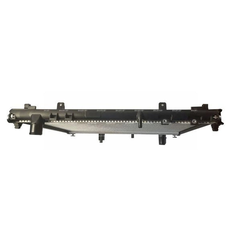 NRF Engine Radiator 560003