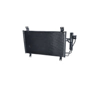 NRF Air Conditioning Condenser 350361