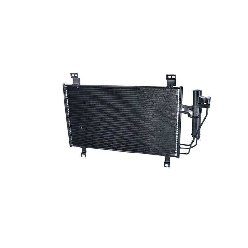 NRF Air Conditioning Condenser 350361