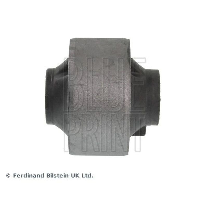 Blue Print Wishbone / Control / Trailing Arm Bush Front Rig ADS78008