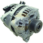 NAPA Car Alternator 12V NAL1174