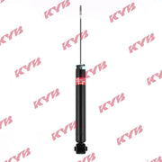 KYB Shock Absorber Damper Strut Rear 3440136