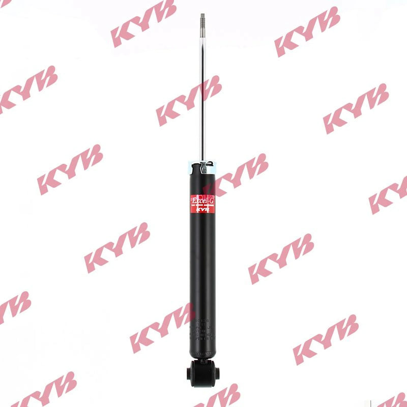 KYB Shock Absorber Damper Strut Rear 3440136